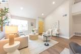32767 Hilmar St - Photo 8