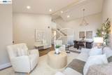 32767 Hilmar St - Photo 9