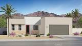 15473 Avenida De Soledad - Photo 1