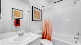 15473 Avenida De Soledad - Photo 11
