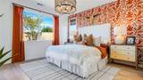 15473 Avenida De Soledad - Photo 13