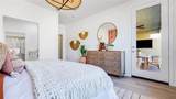15473 Avenida De Soledad - Photo 14