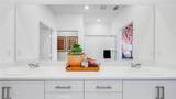 15473 Avenida De Soledad - Photo 15