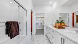 15473 Avenida De Soledad - Photo 16