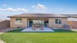 15473 Avenida De Soledad - Photo 19