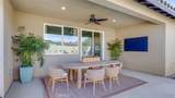 15473 Avenida De Soledad - Photo 20