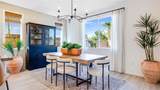 15473 Avenida De Soledad - Photo 4