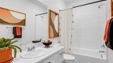 15473 Avenida De Soledad - Photo 9