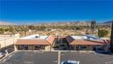57353 29 Palms - Photo 1