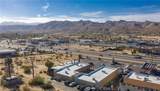 57353 29 Palms - Photo 10