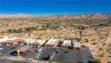 57353 29 Palms - Photo 11