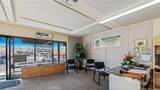 57353 29 Palms - Photo 13