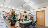 57353 29 Palms - Photo 15