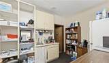 57353 29 Palms - Photo 17
