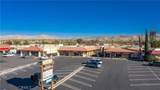 57353 29 Palms - Photo 2