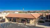 57353 29 Palms - Photo 3