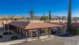 57353 29 Palms - Photo 4