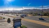 57353 29 Palms - Photo 5
