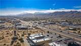 57353 29 Palms - Photo 9