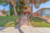 128 St Andrews Place - Photo 1