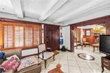 128 St Andrews Place - Photo 10