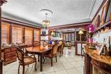 128 St Andrews Place - Photo 11
