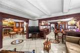 128 St Andrews Place - Photo 12