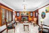 128 St Andrews Place - Photo 13