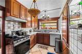 128 St Andrews Place - Photo 14