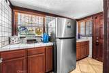 128 St Andrews Place - Photo 15