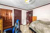 128 St Andrews Place - Photo 17