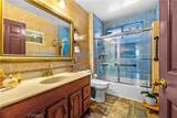 128 St Andrews Place - Photo 18