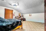 128 St Andrews Place - Photo 19