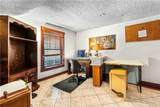 128 St Andrews Place - Photo 20