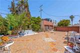 128 St Andrews Place - Photo 28