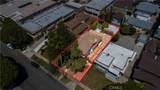 128 St Andrews Place - Photo 30