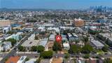 128 St Andrews Place - Photo 31
