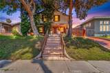 128 St Andrews Place - Photo 32