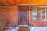 128 St Andrews Place - Photo 6