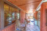 128 St Andrews Place - Photo 7