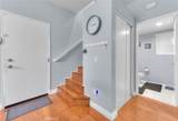 1845 Raymond Avenue - Photo 10