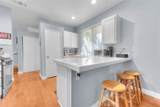 1845 Raymond Avenue - Photo 12