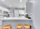 1845 Raymond Avenue - Photo 12