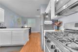 1845 Raymond Avenue - Photo 13