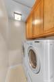1845 Raymond Avenue - Photo 14