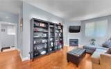 1845 Raymond Avenue - Photo 15
