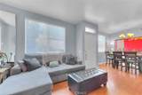 1845 Raymond Avenue - Photo 16