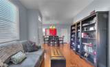 1845 Raymond Avenue - Photo 17