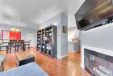 1845 Raymond Avenue - Photo 18