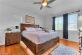 1845 Raymond Avenue - Photo 19